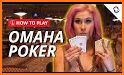 YYPoker - Holdem Omaha related image