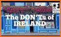 Ireland Travel Guide related image