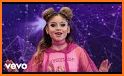 Musica de Soy Luna related image