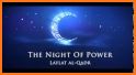 Layali Al Qadr related image