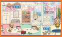 Toca Life Baby World Guide related image