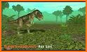 Dino T-Rex Simulator 3D related image