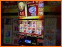 Holy Moly Casino Slots related image