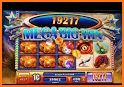 Slots Lucky Golden Dragon Fish Casino - Free Slots related image