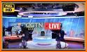 CGTN – China Global TV Network related image