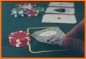 Lucky Poker - Texas Holdem related image