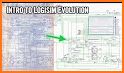 Logic Circuit Simulator related image