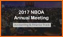 NBOA Programs related image