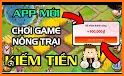 Be Farmer - Game Nông Trại Kiếm Tiền Online related image