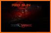 Redsun RTS Premium related image