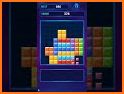 TetriClassic | Block Puzzle | Classic Brick Game related image