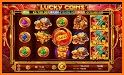 Lucky Coins related image