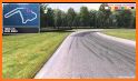 Mid Ohio Sports Car Course Fan Guide related image