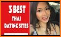 Thai Romances - Thai Dating related image