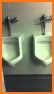 The Stanker Restroom Finder Mobile App related image