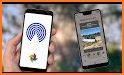 Airdrop For Android & Fast Share File related image