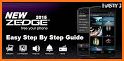 Free Zedge Wallpaper HD and Ringtones Guide related image