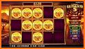 Pragmatic Play Slot Game Demo related image