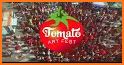 Tomato Art Fest related image