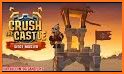 Crush the Castle: Siege Master related image