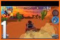 Beach Buggy Racing 2 related image