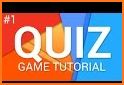 Math All Levels Quiz Game related image