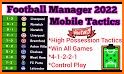 Football Manager 2022 Mobile related image