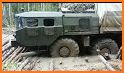 Offroad Heavy Vehicles related image