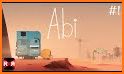 Abi: A Robot's Tale related image