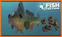 Fish feed and grow guide related image