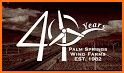 Palm Springs Windmill Tours related image