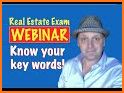 Real Estate License Exam Prep related image