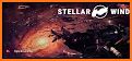 Stellar Wind Idle: Space RPG related image