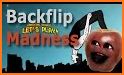 Backflip Madness Demo related image