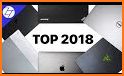 New Year Video Maker 2019 related image