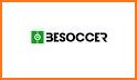 BeSoccer Football Manager related image