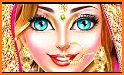 Makeup Dolls – Fashion Doll Games for Girls related image