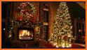 Christmas Carols and Sounds related image