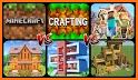 Block Fighter Craft related image