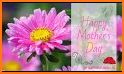 Mother's Day Animated Sticker ❤️ related image