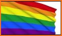 LGBT Wallpapers 4K HD Fondos de Pantalla related image