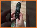 SKY Remote Control related image