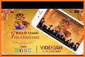 Video Invites - Digital Invitation Card Maker related image