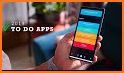 Todo List App : Task Planner & Todo Reminder 2020 related image