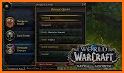 World Quest related image