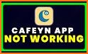 Cafeyn - News & Magazines related image