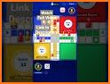 Ludo Game Supreme Gold : Superstar Champion Board related image