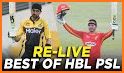 PSL 2021 Live HD - Pakistan Super League related image