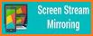 Screen Stream Mirroring Free related image