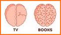 Become Smarter: Brain Exercise with Math related image